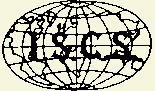 ISCS Logo Mini