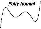 Pollynomial