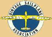 VSA Logo Image
